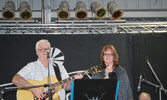 Barn Dance Jamboree