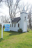 The Masonic Chapel