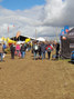 International Plowing Match