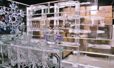 Iceculture 