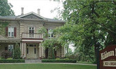 Kildonan House Bed & Breakfast