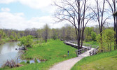 South Huron Trail