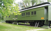 The School On Wheels