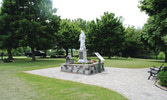 St. Joseph Park