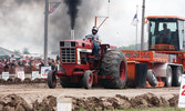 Dungannon Superpull