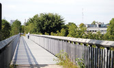 River Flats Park