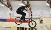 All In Bike Park